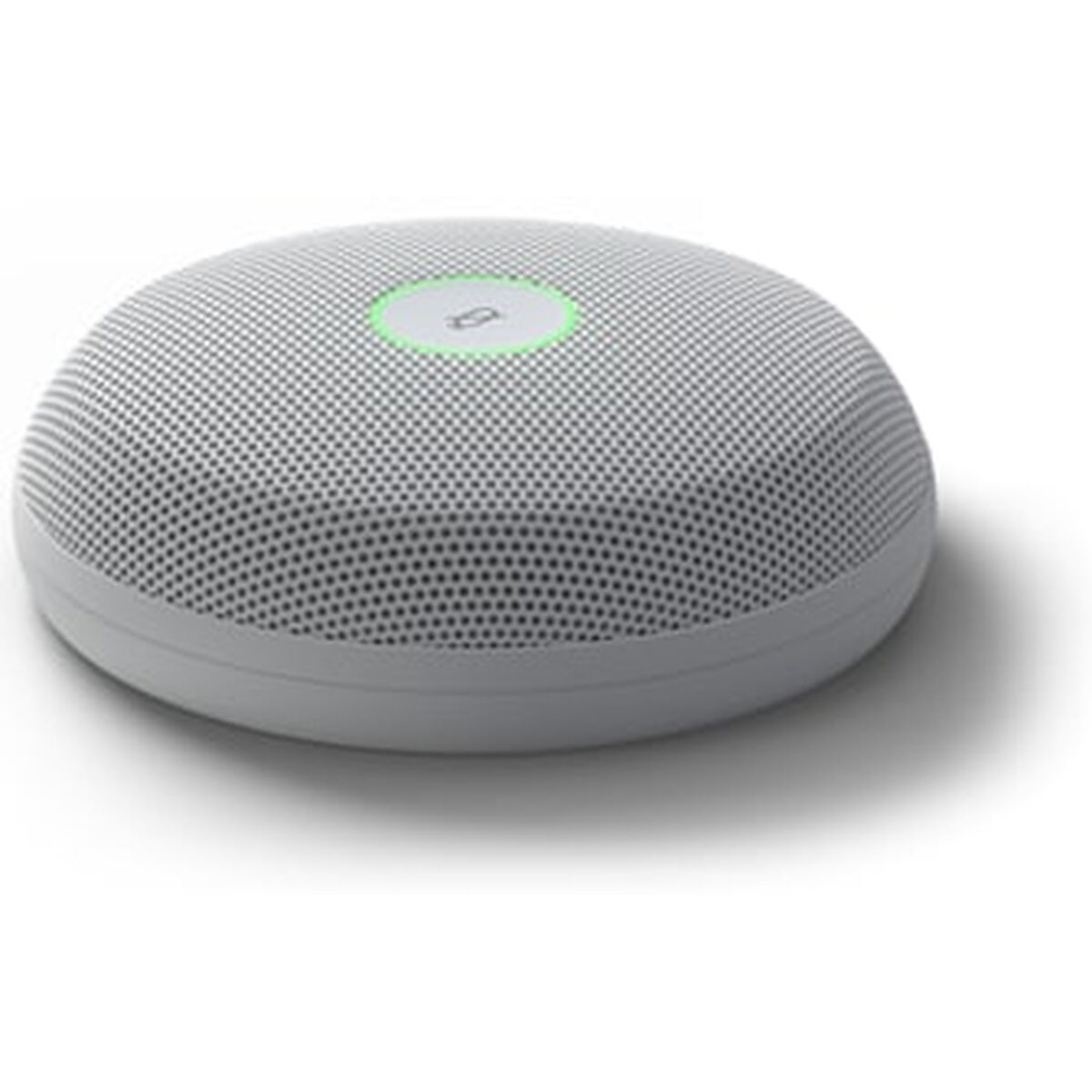 Videocamara CISCO CS-MIC-ARRAY-T=